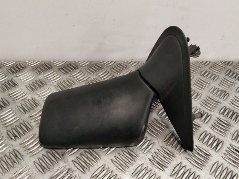 Recambio de retrovisor izquierdo para volkswagen golf iii (1h1) 1.9 tdi referencia OEM IAM 40485  