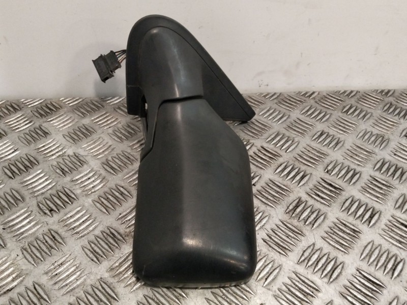 Recambio de retrovisor izquierdo para volkswagen golf iii (1h1) 1.9 tdi referencia OEM IAM 40485  