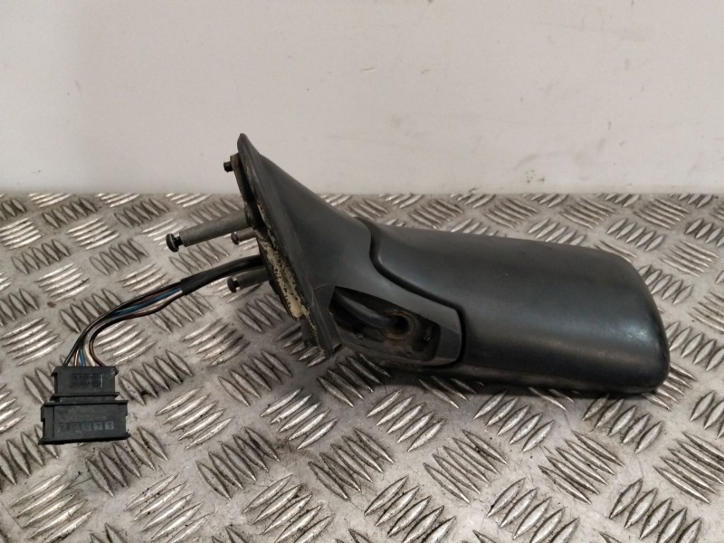 Recambio de retrovisor izquierdo para volkswagen golf iii (1h1) 1.9 tdi referencia OEM IAM 40485  
