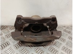 Recambio de pinza freno delantera izquierda para nissan qashqai ii (j11, j11_) 1.6 dci all mode 4x4-i referencia OEM IAM 410114E