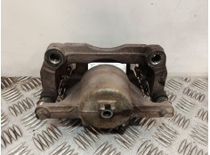 Recambio de pinza freno delantera izquierda para nissan qashqai ii (j11, j11_) 1.6 dci all mode 4x4-i referencia OEM IAM 410114E 2