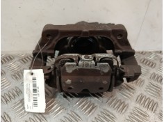 Recambio de pinza freno delantera izquierda para bmw x5 (e70) xdrive 30 d referencia OEM IAM 34116776783  
