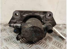 Recambio de pinza freno delantera izquierda para bmw x5 (e70) xdrive 30 d referencia OEM IAM 34116776783   2
