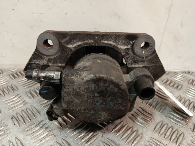 Recambio de pinza freno delantera izquierda para bmw x5 (e70) xdrive 30 d referencia OEM IAM 34116776783  