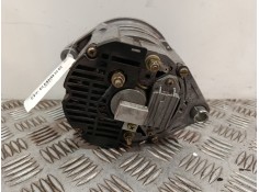Recambio de alternador para ebro f-350 referencia OEM IAM AAK4518 144740 11201571