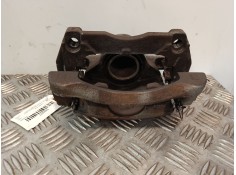Recambio de pinza freno delantera derecha para nissan qashqai ii (j11, j11_) 1.6 dci all mode 4x4-i referencia OEM IAM 410014EA0