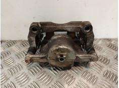 Recambio de pinza freno delantera derecha para nissan qashqai ii (j11, j11_) 1.6 dci all mode 4x4-i referencia OEM IAM 410014EA0 2