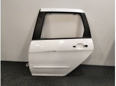 Recambio de puerta trasera izquierda para peugeot 308 sw i (4e_, 4h_) 1.6 hdi referencia OEM IAM 9006N6  