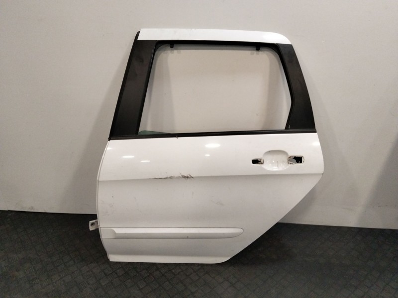 Recambio de puerta trasera izquierda para peugeot 308 sw i (4e_, 4h_) 1.6 hdi referencia OEM IAM 9006N6  