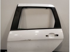 Recambio de puerta trasera izquierda para peugeot 308 sw i (4e_, 4h_) 1.6 hdi referencia OEM IAM 9006N6   2