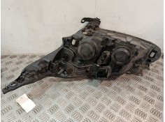 Recambio de faro derecho para peugeot 208 i (ca_, cc_) 1.2 vti 82 referencia OEM IAM 1685351480   2
