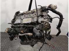 Recambio de motor completo para toyota avensis berlina (t 22) 2.0 turbodiesel cat referencia OEM IAM 1CD-FTV  