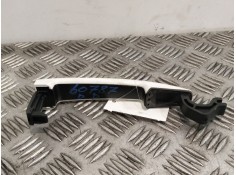 Recambio de maneta exterior delantera derecha para peugeot 208 i (ca_, cc_) 1.2 vti 82 referencia OEM IAM 9101GG   2