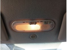 Recambio de luz interior para dacia duster (hs_) 1.2 tce 125 referencia OEM IAM 8200073231  