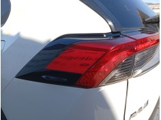 Recambio de piloto trasero izquierdo para toyota rav 4 v (_a5_, _h5_) 2.5 hybrid awd (axap54) referencia OEM IAM 8156142230  