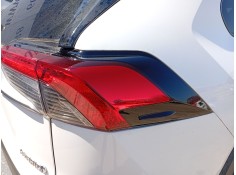 Recambio de piloto trasero derecho para toyota rav 4 v (_a5_, _h5_) 2.5 hybrid awd (axap54) referencia OEM IAM 8155142230  