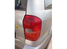 Recambio de piloto trasero derecho para toyota rav 4 ii (_a2_) 2.0 4wd (aca21, aca20) referencia OEM IAM 8155142060  