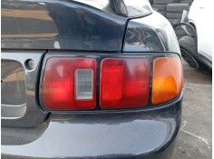 Recambio de piloto trasero derecho para toyota celica coupé (_t20_) 1.8 i 16v (at200/st) referencia OEM IAM 815502B380  