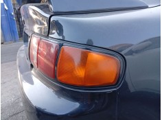 Recambio de piloto trasero derecho para toyota celica coupé (_t20_) 1.8 i 16v (at200/st) referencia OEM IAM 815502B380   2
