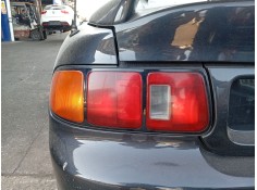Recambio de piloto trasero izquierdo para toyota celica coupé (_t20_) 1.8 i 16v (at200/st) referencia OEM IAM 815602B320  
