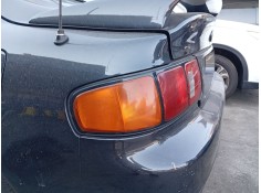 Recambio de piloto trasero izquierdo para toyota celica coupé (_t20_) 1.8 i 16v (at200/st) referencia OEM IAM 815602B320   2