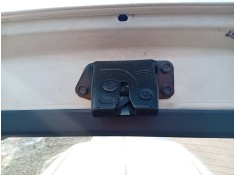 Recambio de cerradura maletero / porton para kia rio iii (ub) 1.25 cvvt referencia OEM IAM 812301W210  