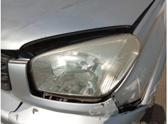 Recambio de faro izquierdo para toyota rav 4 ii (_a2_) 2.0 4wd (aca21, aca20) referencia OEM IAM 8117042160 8110642280 
