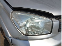 Recambio de faro derecho para toyota rav 4 ii (_a2_) 2.0 4wd (aca21, aca20) referencia OEM IAM 8113042160 8110642280 