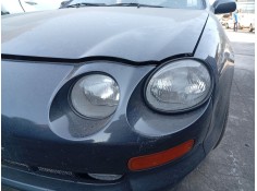 Recambio de faro izquierdo para toyota celica coupé (_t20_) 1.8 i 16v (at200/st) referencia OEM IAM 8101420050 8101320030 