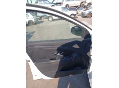 Recambio de elevalunas delantero izquierdo para renault megane iii hatchback (bz0/1_, b3_) 1.6 16v (bz1b, bz1h) referencia OEM I