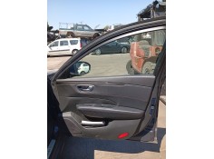 Recambio de elevalunas delantero derecho para renault talisman grandtour (kp_) 1.6 dci 130 referencia OEM IAM 807201773R  
