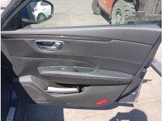 Recambio de elevalunas delantero derecho para renault talisman grandtour (kp_) 1.6 dci 130 referencia OEM IAM 807201773R   2