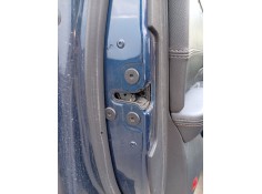 Recambio de cerradura puerta delantera izquierda para renault talisman grandtour (kp_) 1.6 dci 130 referencia OEM IAM 805034777R