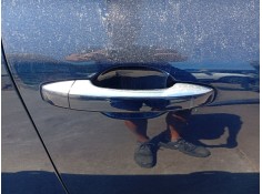 Recambio de maneta exterior delantera derecha para renault talisman grandtour (kp_) 1.6 dci 130 referencia OEM IAM 806064489R  