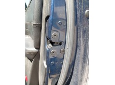 Recambio de cerradura puerta delantera derecha para renault talisman grandtour (kp_) 1.6 dci 130 referencia OEM IAM 805023720R  