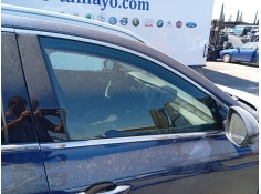 Recambio de luna delantera derecha para renault talisman grandtour (kp_) 1.6 dci 130 referencia OEM IAM 803006529R  