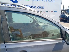 Recambio de luna delantera derecha para nissan qashqai i (j10, nj10) 2.0 referencia OEM IAM 803001YA0B  