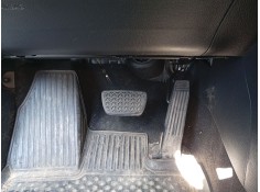 Recambio de pedal acelerador para toyota rav 4 v (_a5_, _h5_) 2.0 (mxaa52) referencia OEM IAM 7810133060  