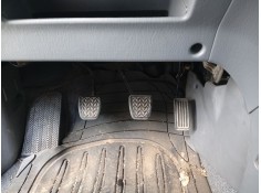 Recambio de pedal acelerador para toyota rav 4 ii (_a2_) 2.0 4wd (aca21, aca20) referencia OEM IAM 7812042020  