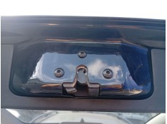 Recambio de cerradura maletero / porton para seat alhambra (7v8, 7v9) 1.9 tdi referencia OEM IAM 7M4827505C  