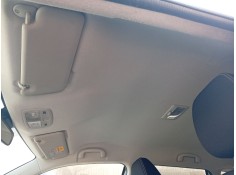 Recambio de techo interior para suzuki vitara (ly) 1.0 (apk 310) referencia OEM IAM 7810054P006GS  