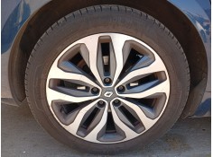 Recambio de pinza freno trasera derecha para renault talisman grandtour (kp_) 1.6 dci 130 referencia OEM IAM 7701208269 44001991
