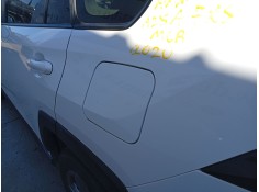 Recambio de deposito combustible para toyota rav 4 v (_a5_, _h5_) 2.5 hybrid awd (axap54) referencia OEM IAM 7700142350  