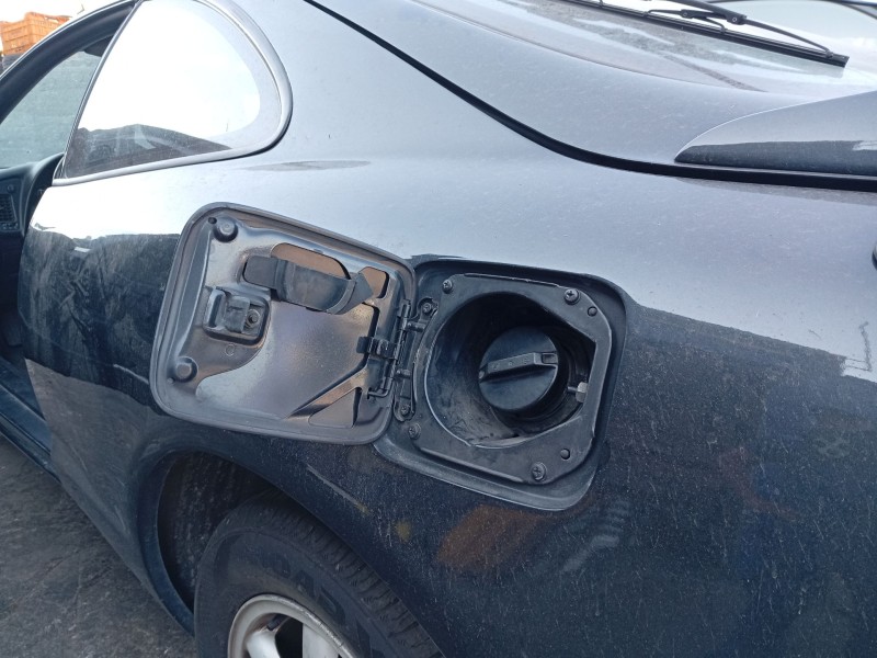 Recambio de deposito combustible para toyota celica coupé (_t20_) 1.8 i 16v (at200/st) referencia OEM IAM 7700120946  