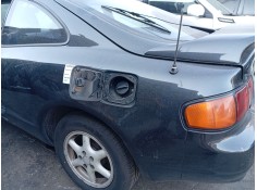Recambio de deposito combustible para toyota celica coupé (_t20_) 1.8 i 16v (at200/st) referencia OEM IAM 7700120946   2