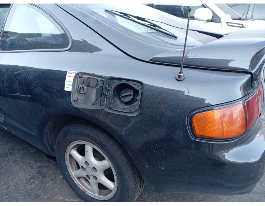 Recambio de deposito combustible para toyota celica coupé (_t20_) 1.8 i 16v (at200/st) referencia OEM IAM 7700120946  