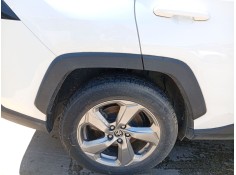 Recambio de aletin trasero derecho para toyota rav 4 v (_a5_, _h5_) 2.5 hybrid awd (axap54) referencia OEM IAM 7587342010  