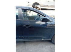 Recambio de puerta delantera derecha para hyundai ix35 (lm, el, elh) 1.7 crdi referencia OEM IAM 760042S040  