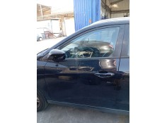 Recambio de puerta delantera izquierda para hyundai ix35 (lm, el, elh) 1.7 crdi referencia OEM IAM 760032S040  