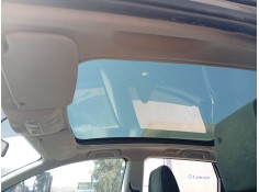 Recambio de techo interior para nissan qashqai i (j10, nj10) 2.0 referencia OEM IAM 73910JD13B  